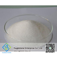 Food Additive Potassium Citrate